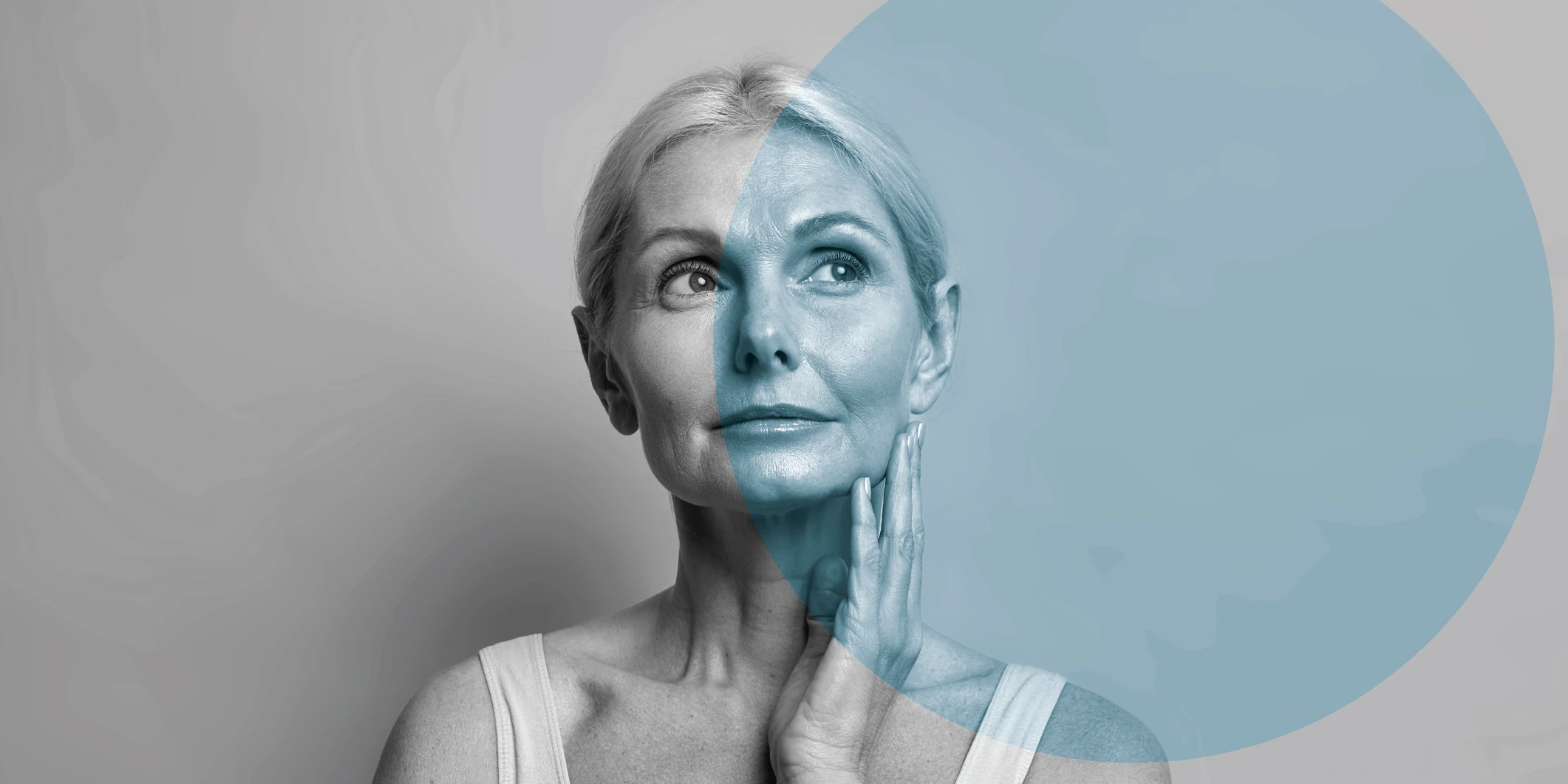 Rejuvenescimento Facial