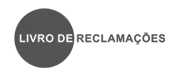 Livro de Reclamações